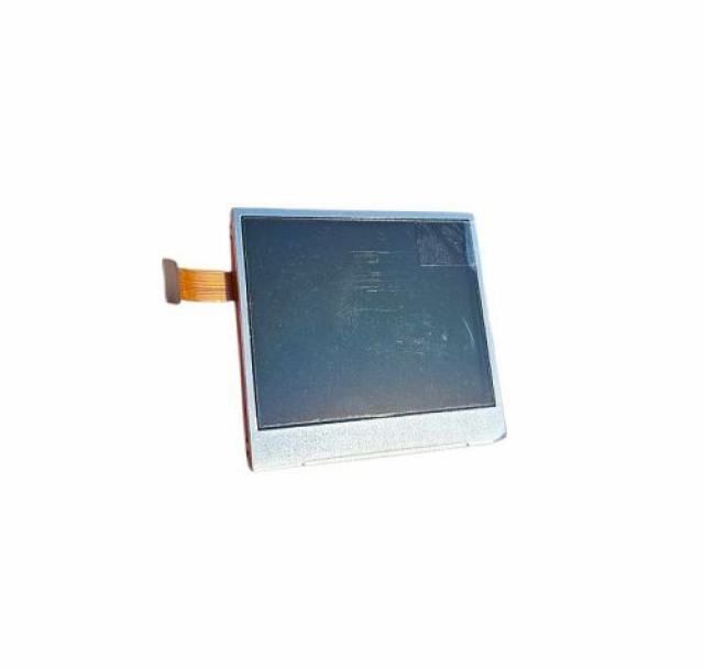 LCD екран для Police DVR/ bodycam (MY20069-027A-V03 J20151-6)