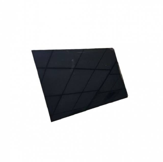 LCD екран E5JT346B для IPC-9800ADH Pro