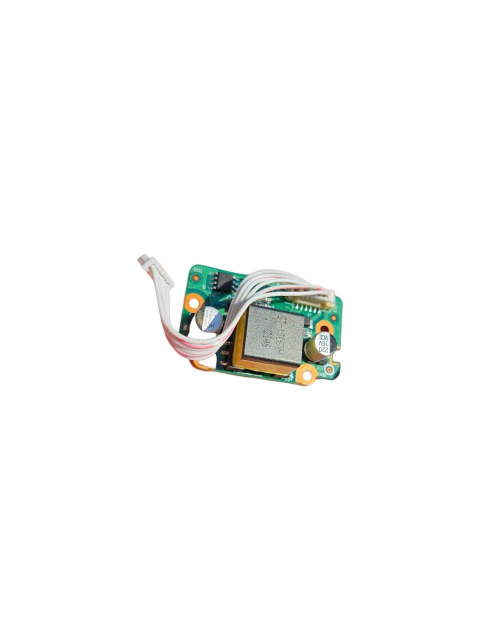 E248237-2 134 E2 PoE power module board for Dahua