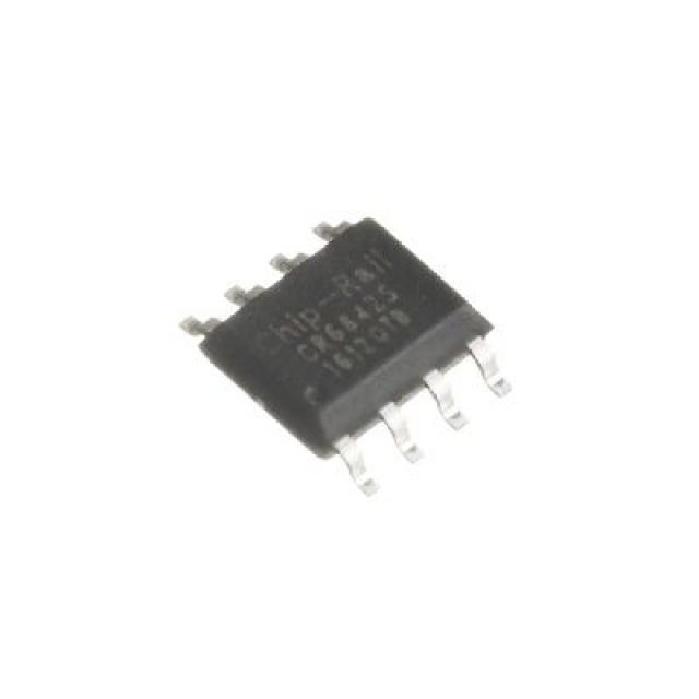 Мікросхема CR6842S (SO8)