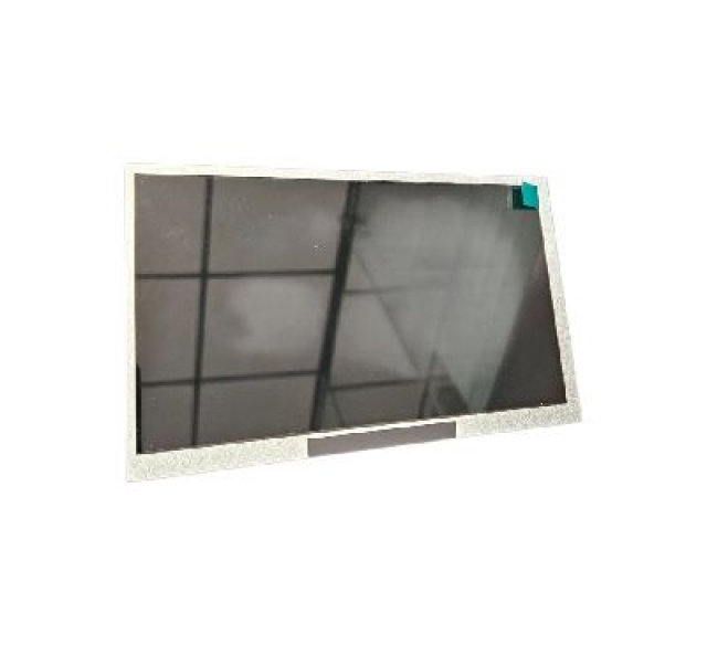 LCD екран для IPC-9800ADH Pro ver A