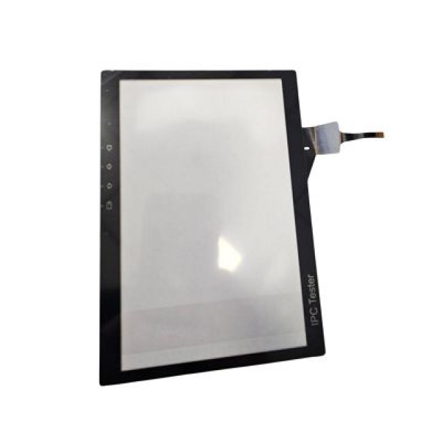 Touch screen для IPC-9800ADH Pro