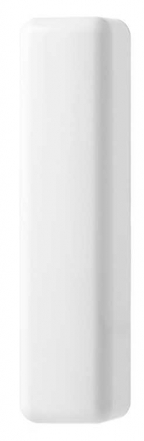 U-PROX WDC Uni White. Бездротовий магнітоконтактний сповіщувач з детектором удару та нахилу