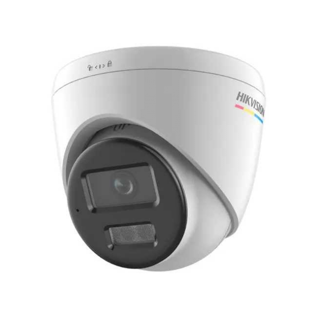 Hikvision DS-2CD1327G2H-LIUF (2.8мм). 2МП IP відеокамера