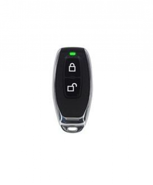 Додатковий брелок для замка I-Key D-7S