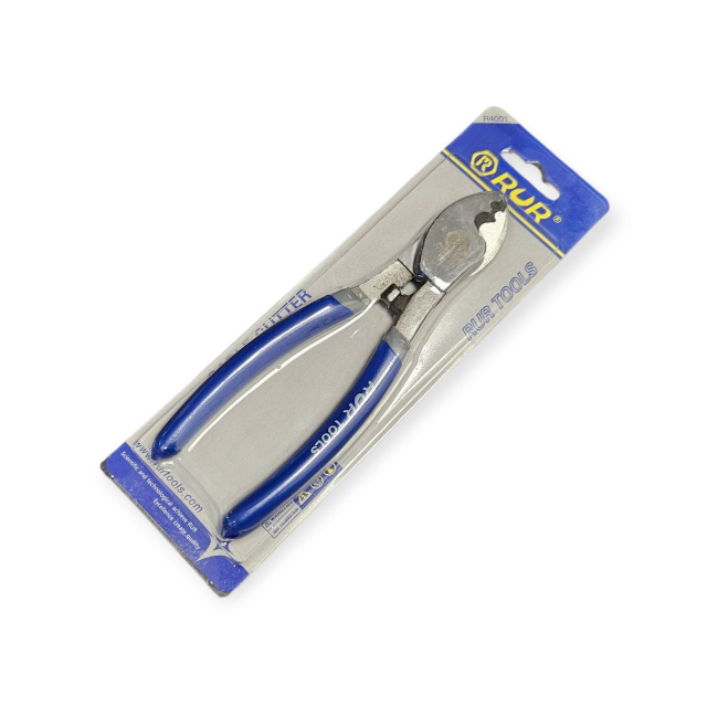 Ножиці для різання кабелю R4001 Cable cutter 6"/150mm