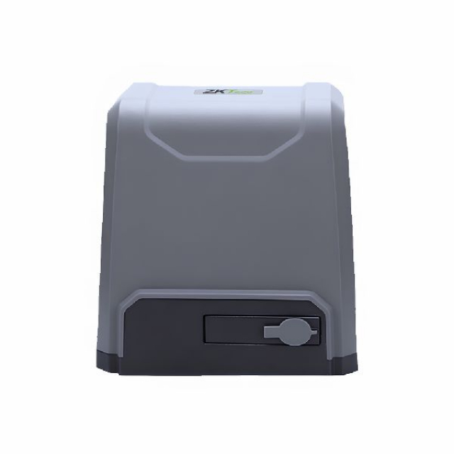 ZKTeco ZK-SL1500AC Моторизований привід для розсувних воріт