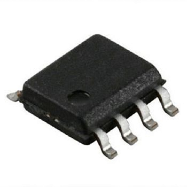 Мікросхема U27710