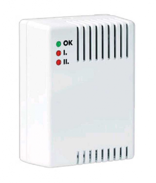 Jablotron GS-133 Сповіщувач газовий