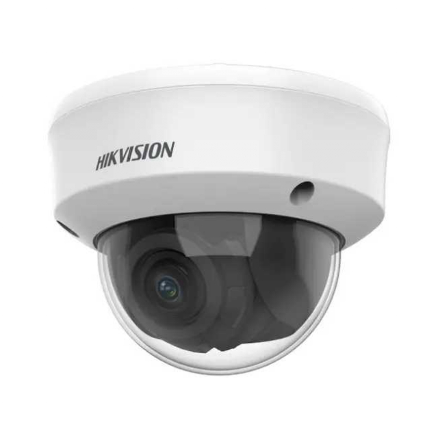Hikvision DS-2CE5AD0T-VPIT3F(C) (2.7-13.5мм). 2МП HDTVI відеокамера