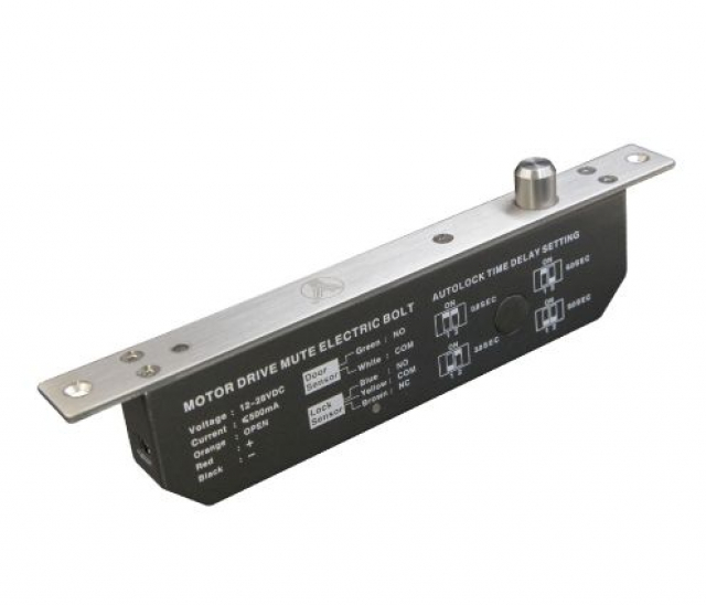 YLI Electronic YB-1500MD (LED) Електромеханічний замок