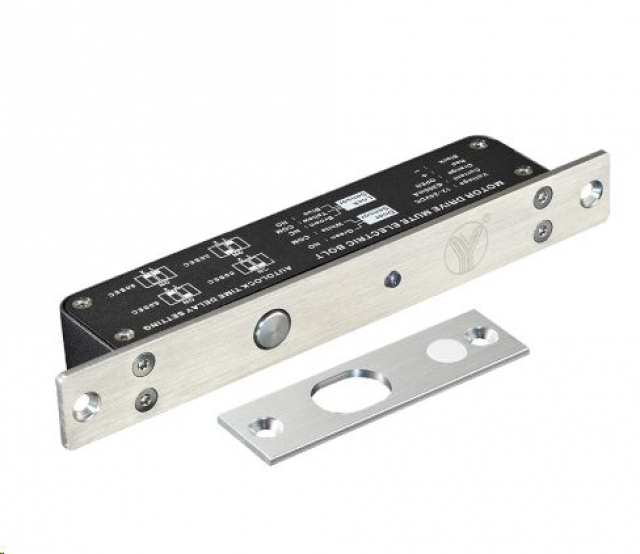 YLI Electronic YB-1300MD (LED) Електромеханічний замок