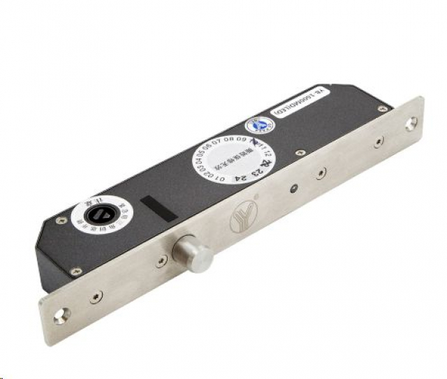 YLI Electronic YB-1600DMD (LED) Електромеханічний замок