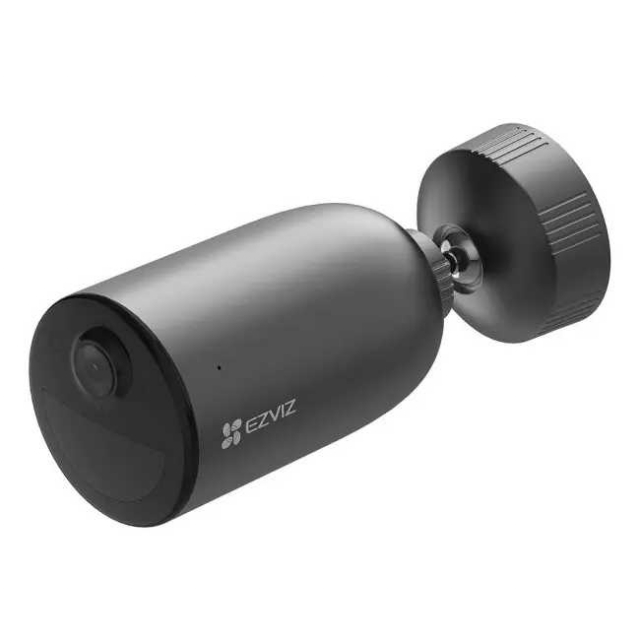 Ezviz CS-EB3 (2K,4GA). IP відеокамера