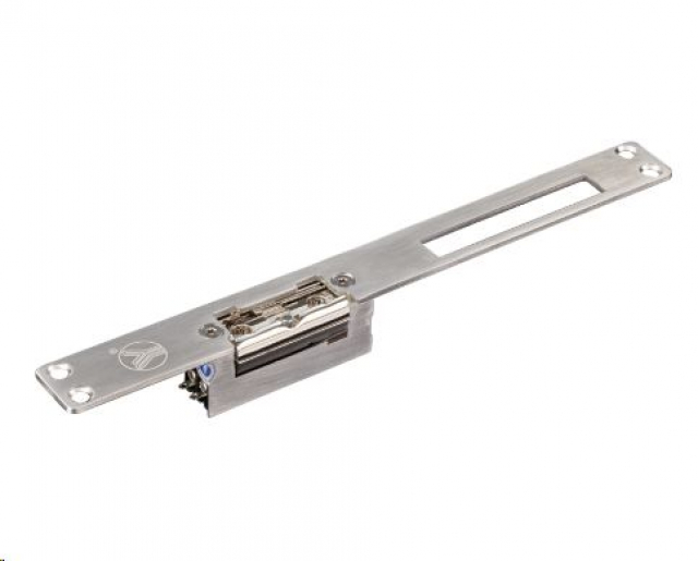 Yli Electronic YS-134ELK (power open). Електромеханічна засувка