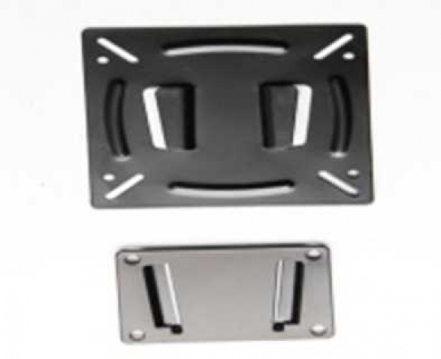 U-tex LS-C11. Кронштеїн для моніторів діагоналлю 10 - 24 дюймів