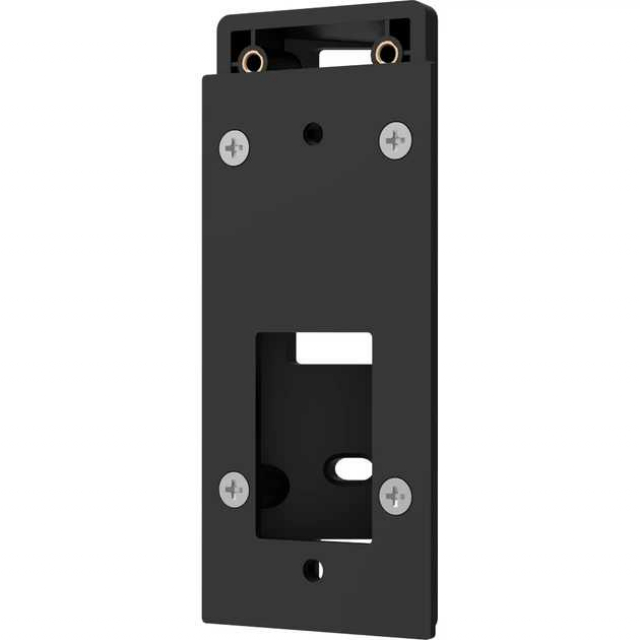 Hikvision DS-KAB323-W1. Кронштейн