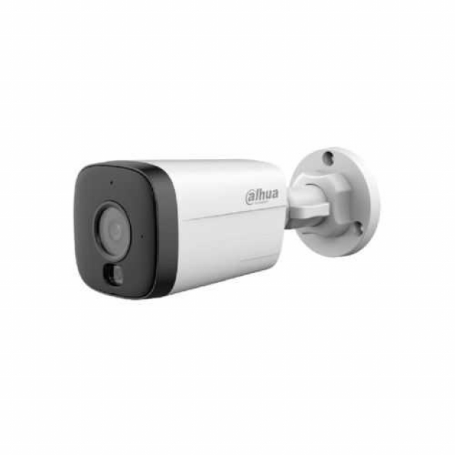 Dahua DH-IPC-HFW1539DTK2-SAW-IL (2.8мм). IP відеокамера