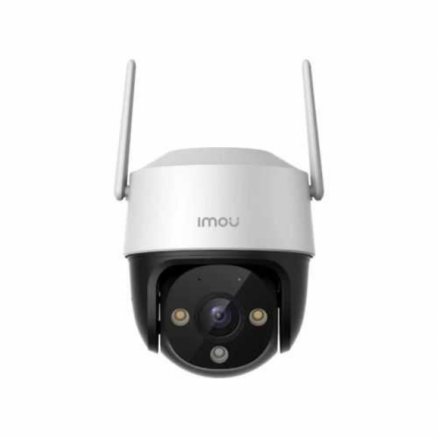 Imou Cruiser SE+ IPC-K7CP-3V0W (3.6мм). 3МП IP відеокамера
