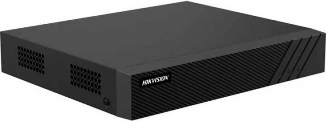 Hikvision DS-7608NI-Q1(E). Відеореєстратор 8-канальний