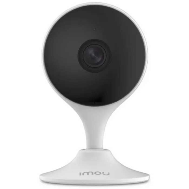 MOU Cue 2 IPC-C32EP-R0. 3МП IP відеокамера