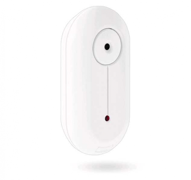Jablotron Oasis JA-85B Комбінований бездротовий датчик руху