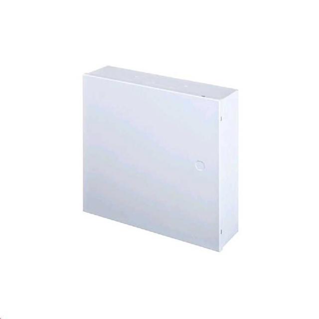 SATEL BOX 2 Корпус металевий із трансформатора